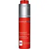 Image de Clarins Gel Energisant ClarinsMen, Homme, 50 ml, Gel, Peau mixte, Peau sèche, Peau normale, Peau grasse, Nettoyer, Hydrater, Flacon pompe