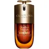 Image de Clarins Double Sérum Texture Légère, Femme, Peau Universelle, 75 ml