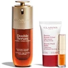 Image de Coffret cadeau double sérum