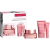 Image de Coffret cadeau multi-activités