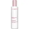 Image de Clarins BRIGHT PLUS ADVANCED, Femmes, 100 ml, Émulsion, Peau sèche, Peau normale, Peau grasse, Hydratant, Adoucissant, Flacon