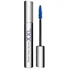 Image de Mascara Volume Merveilleux XXL Bleu 02 8ml Edition Limitée Clarins