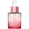Image de Sérum illuminant MULTI-ACTIVE 30 ml