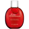 Image de Clarins Eau Dynamisante Treatment Fragrance, Women, Universal Skin, Firming, Spray, ALCOHOL. AQUA/WATER/EAU. JUS DE FEUILLES D'ALOE BARBADENSIS. PARFUM/FRAGRANCE. GLYCERIN. BETAINE...., 200 ml