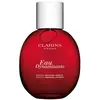 Image de Eau Dynamisante, eau de soin Clarins, 50 ml