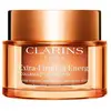 Image de Crème de Jour Energie Raffermissante Clarins