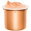 Image de Clarins Extra-Firming Energy Refill, Crème de jour, Femmes, Peau sèche, Peau normale, Peau grasse, Visage, Raffermissant, Éclat, 50 ml