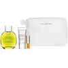 Image de EAU EXTRAORDINAIRE ESTUCHE 4 pz