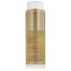 Image de Lotion Tonique Hydratante Clarins, Lotion Visage, Unisexe, 200 ml, Peau Universelle, Hydratant, Rafraîchissant, Adoucissant, Tonifiant, Flacon
