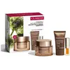 Image de Coffret Essentiels Anti-ge et Raffermissants Clarins