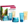 Image de Crème hydratante Hydra Essentiel, lot de 3 sachets