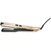 Image de Lisseur Demeliss TITANIUM 2.0 - Neuf