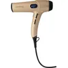 Image de Sèche-cheveux Demeliss PRO SERIES - Moteur BLDC - Ultraléger et silencieux - 3 accessoires - Diffuseur