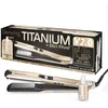Image de TITANIUM V2 ELIXIR RITUAL DEMELISS Box défroisseur vapeur - 5 niveaux de température - Réservoir de 30 ml - Jusqu'à 230 °C