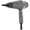 Image de Sèche-cheveux Jean Louis David 1200 W