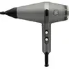 Image de SECHE CHEVEUX - JEAN LOUIS DAVID - MOTEUR AC - 20204 - Neuf