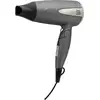 Image de Seche-cheveux - JEAN LOUIS DAVID - JLD SC VOYAGE - 2 vitesses - Moteur DC - 1600 W - Neuf