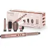 Image de Fer à friser Demeliss AirLove Styler