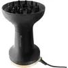 Image de Sèche-cheveux - DEMELISS - 21349 CURLS DEFINER - Diffuseur - 3 vitesses / températures - Noir