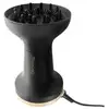 Image de Sèche-cheveux diffuseur SAINT ALGUE DemeLiss 21349 Curls Definer 2200 W moteur DC 3 vitesses/temperatures Noir - Neuf
