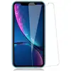 Image de LA COQUE FRANCAISE Vitre iPhone 12/12 Pro protecteur écran en verre trempé ultra résistant - Neuf