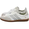 Image de Baskets CAVAL Low pour femme 32323139383635 Blanc 39 EU