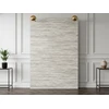 Image de Bobochic - Tapis Tissage Gobelin Nilo Uni 200x290 Beige
