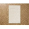 Image de Bobochic - Tapis Poils Longs Meline Motif Graphique