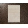 Image de Bobochic - Tapis Poils Courts Becca Uni