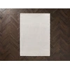 Image de Bobochic - Tapis Poils Longs Shonna Uni 160x230 Gris Clair