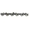 Image de Chaîne De Tronçonneuse - 76 Entraineurs - Pas 325 - Jauge 0.58 (1.5mm)