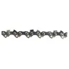 Image de Chaîne De Tronçonneuse - 57 Entraineurs - Pas 3/8lp - Jauge 0.50 (1.3mm) - Guide De 40 Cm
