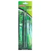 Image de Lot 2 Lime D'Affutage Pour Tronçonneuse Ø: 4,8mm