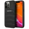 Image de AMG Étui pour iPhone 13 Pro / 13 6.1 noir - Neuf