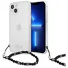 Image de Étui Guess pour iPhone 13 - Neuf
