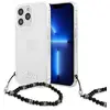 Image de Étui Guess pour iPhone 13 Pro Max - Neuf