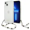 Image de Etui Guess do iPhone 13 6,1 - Neuf