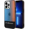 Image de Etui Bmw Bmhcp14X22Hmgk Iphone 14 Pro Max 6,7 Czarny/Noir Half Tricolor