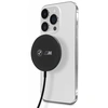 Image de BMW MagSafe inductive charg er 15W BMCBMSPLK