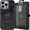 Image de Tumi Tuhmp15Ldlcag Iphone 15 Pro 6.1Szary/Grey Hardcase Camo Print Magsafe