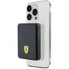 Image de Ferrari Powerbank 15W MagSafe 5000mAh Wireles