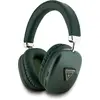 Image de Écouteurs intra-auriculaires Guess Bluetooth 5.3 4G Triangle Logo Khaki