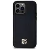 Image de Coque Arrière pour iPhone 13 Pro Max Compatible MagSafe Noir - Neuf