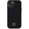Image de Coque Arrière pour iPhone 15 MagSafe Noir - Neuf