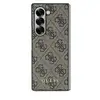 Image de Étui Guess pour Samsung Z Fold6 F956 marron 4G - Neuf