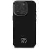 Image de Coque Arrière pour iPhone 16 Pro MagSafe Noir - Neuf