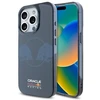 Image de Coque Rigide Red Bull Rbhmp15x24hidbv Pour Iphone 15 Pro Max 6,7 Pouces, Bleu Marine/marine, Compatible Avec Le Magsafe Two Bulls.