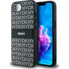 Image de Dkny Iphone 16e Housse de téléphone portable One Size
