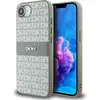 Image de Dkny Iphone 16e Housse de téléphone portable One Size