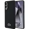 Image de Samsung Coque magnétique Lacoste petit piqué pour Galaxy S25 Edge Samsung S25 Edge - Neuf
